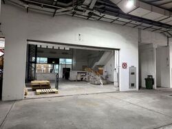 Ark@gambas (D27), Factory #554256531